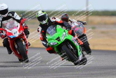 media/Sep-10-2023-Pacific Track Time (Sun) [[44210541ad]]/Group B/Sweeper (1020am)/